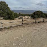 Review photo of Rocky Peak Campground by Lisa A. P., May 28, 2026