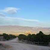 Review photo of Rocky Peak Campground by Lisa A. P., May 28, 2026