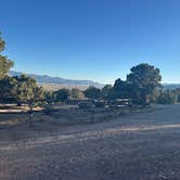 Review photo of Rocky Peak Campground by Tyler M., October 7, 2025