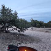 Review photo of Rocky Peak Campground by JC S., May 13, 2025