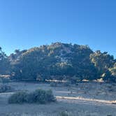 Review photo of Rocky Peak Campground by Tyler M., October 7, 2025