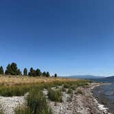 Review photo of Rocky Point East by Marina T., September 12, 2026