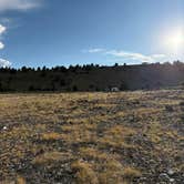 Review photo of Rocky Point East by Nick O., July 28, 2025