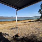 Review photo of Rocky Point East by Marina T., September 12, 2026