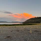 Review photo of Rocky Point East by Nick O., July 28, 2025