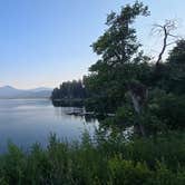 Review photo of Rocky Point Resort by new M., July 17, 2025