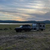 Review photo of Rocky Point West by Jules S., May 21, 2025