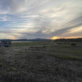 Review photo of Rocky Point West by Jules S., May 21, 2025