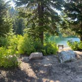 Review photo of Rocky Ridge Lake Campground by richard D., July 18, 2026