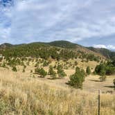 Review photo of Rocky Top Motel & Campground by Adam  B., October 17, 2025