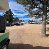 Review photo of Rocky Top Motel & Campground by Adam  B., October 17, 2025