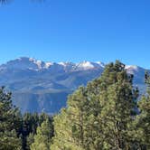 Review photo of Rocky Top Motel & Campground by Adam  B., October 17, 2025