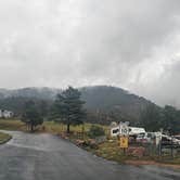Review photo of Rocky Top Motel & Campground by johny R., October 1, 2026