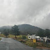 Review photo of Rocky Top Motel & Campground by johny R., October 1, 2026