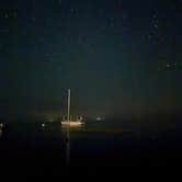 Review photo of Rodanthe Watersports & Campground by Cole P., September 21, 2026