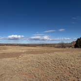 Review photo of Rogers Road - Ute Lake State Park by James C., January 8, 2026