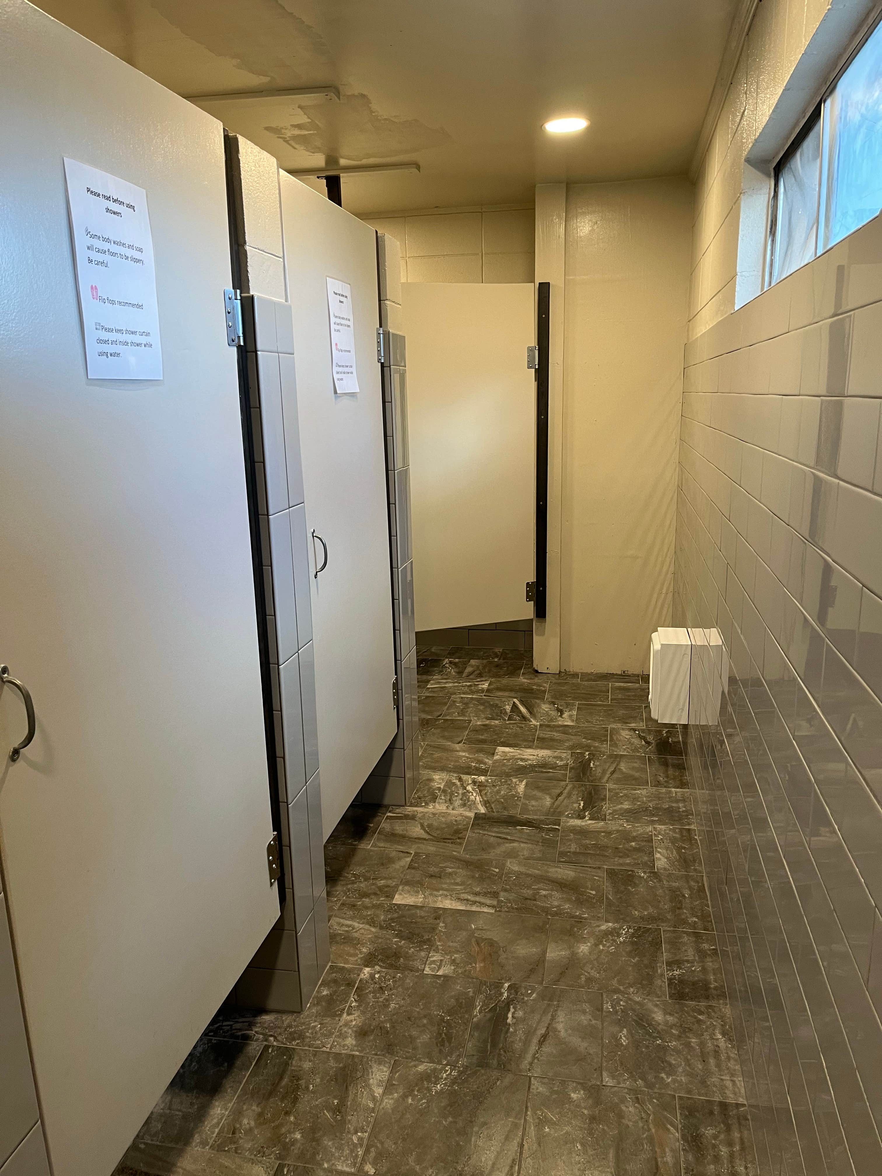 Camper-submitted photo at Rogue Valley Overniters near Murphy, OR