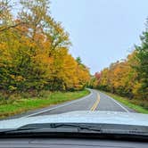 Review photo of Roller Coaster Road by Thomas B., October 18, 2026