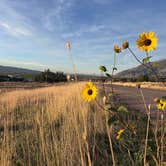Review photo of Rollin' Home RV Park by jason C., September 25, 2026
