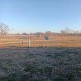 Review photo of Rollin RED Vandever Memorial Park by David H., November 28, 2024