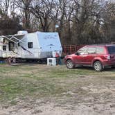 Review photo of Rolling Stone Stables and RV park by Frank S., December 31, 2025