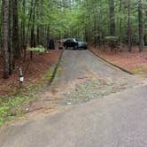Review photo of Rolling View — Falls Lake State Recreation Area by Paul R., July 28, 2026