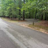 Review photo of Rolling View — Falls Lake State Recreation Area by Paul R., July 28, 2026