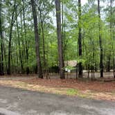 Review photo of Rolling View — Falls Lake State Recreation Area by Paul R., July 28, 2026