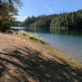 Review photo of Greenhorn Capground at Rollins Lake by Tim S., September 17, 2026