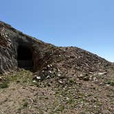 Review photo of Rollins Pass (FSR 149 East) by Kris M., July 6, 2025