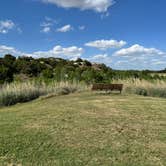 Review photo of Roman Nose State Park — Roman Nose State Resort Park by Irene C., June 10, 2026