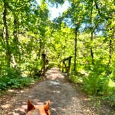 Review photo of Roman Nose State Park — Roman Nose State Resort Park by Brandalynn A., June 26, 2026