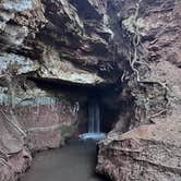 Review photo of Roman Nose State Park — Roman Nose State Resort Park by Brandalynn A., June 26, 2026