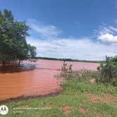 Review photo of Romulus Lake by Tristan F., May 23, 2025
