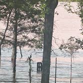 Review photo of Romulus Lake by Tristan F., May 23, 2025
