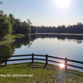 Review photo of Rood Creek Park Camping by Tony C., May 16, 2024