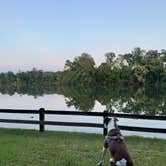 Review photo of Rood Creek Park Camping by Rae W., September 5, 2025