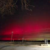 Review photo of Stockton City Park by Lauren M., November 14, 2025