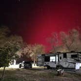 Review photo of Stockton City Park by Lauren M., November 14, 2025