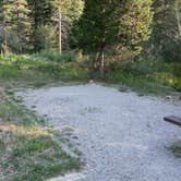 Review photo of Roosevelt National Forest Camp Dick Campground by Sabrina N., August 9, 2026