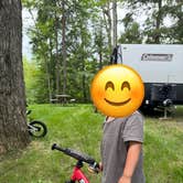 Review photo of Rocky’s Woods by Courtnee H., July 8, 2026