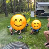 Review photo of Rocky’s Woods by Courtnee H., July 8, 2026