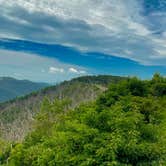 Review photo of Rose Creek Campground and Cabins Franklin, NC by Kevin A., July 11, 2024