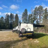 Review photo of Rose Lake by Rick R., May 3, 2026