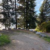 Review photo of Rose Lake by alexandria W., September 18, 2026