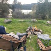 Review photo of Rose Lake by Rick R., May 3, 2026