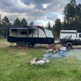 Review photo of Rose Lake by Rick R., May 3, 2026