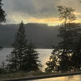 Review photo of Rose Lake by janelle H., June 27, 2026