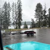 Review photo of Rose Lake by janelle H., June 27, 2026