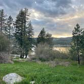 Review photo of Rose Lake by Rick R., May 3, 2026